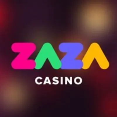 Exploring Alternatives to Zaza Casino Canada: A Comprehensive Review